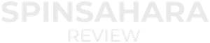SpinSahara Spinsahara logo
